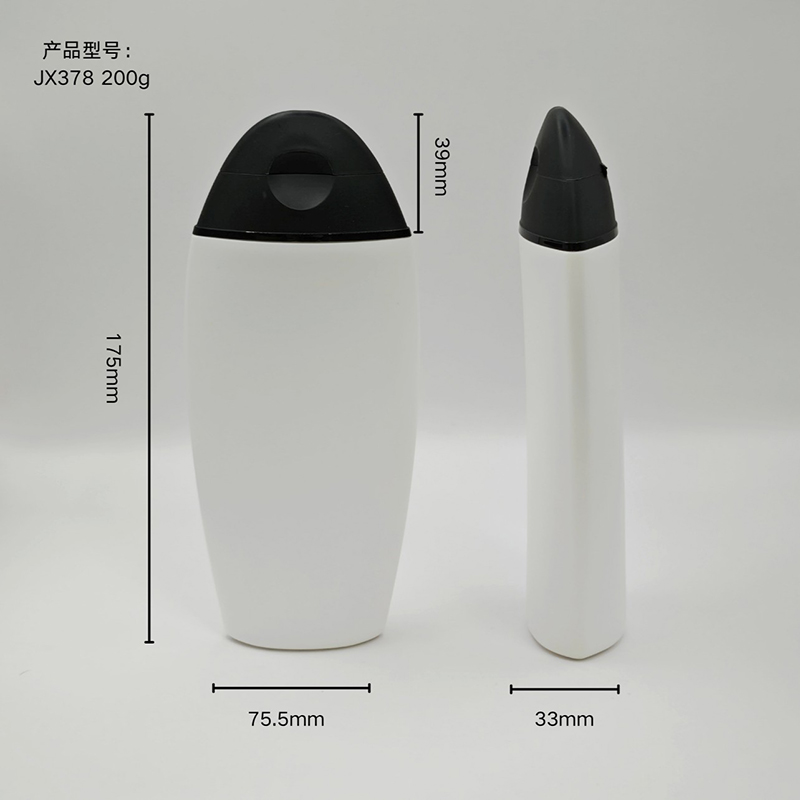  JX378